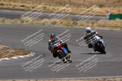 media/Apr-19-2025-AHRMA (Sat) [[3d98ca3309]]/Race/Group 3/turn 4/